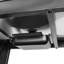 Arlmont & Co. Tanesha 8 - Burner Countertop Liquid Propane Gas Grill