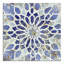 " Moroccan Mosaic "-26822918