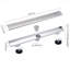 28'' W Linear Grid-91474911