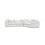 Sectional-1756196757-1756196778