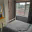 Customer photo 2 of 2