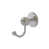 Satin Nickel is out of stock