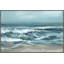 Go Surfing Painting by Ryan Brown-1581178218-1580687624