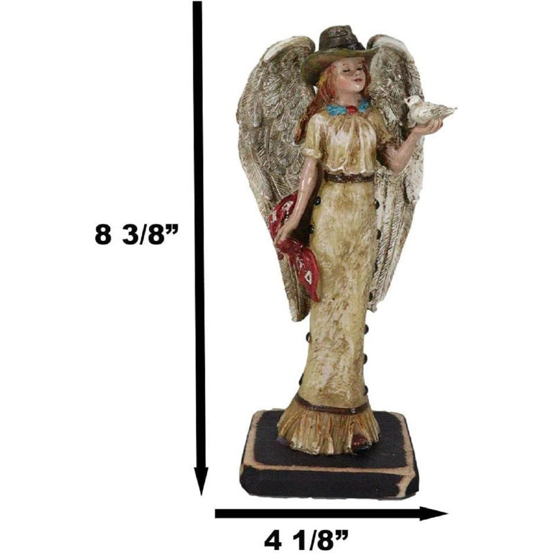 Figurine décorative Greggery