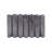 Rug Grey 21X34"-1749999572