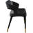 Destiny Velvet Bench-59811975