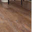 Planche de vinyle de luxe Palazzo 5,87 po x 48 po x 8 mm