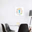 1 - Impression sur papier-52819472-52819477-52819478