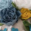 Housse de coussin décoratif-100147421