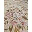 Jewelee One-of-a-Kind 11'04'' X 8'04'' Area Rug