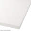 48" Holmesdale Vanity With Rectangular Undermount Sink-1368847288-1369434371-1369434373
