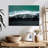 Gillard Reynisfjara Black Beach-108733753
