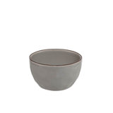 Cantaria Ramekin - Almost Yellow