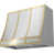 Satin Gold selected