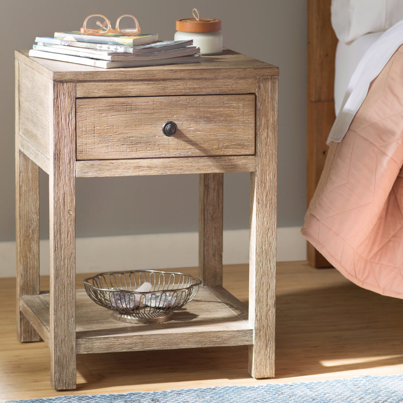 Cope Side Table