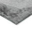 Tapis gris intérieur / extérieur lavable à la machine Cinead ACN1718-104845883