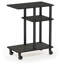 Table de bout Antelmo-1430185869