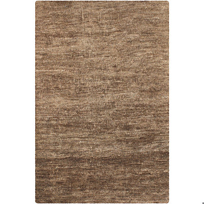 Urbana Performance Indoor Rug