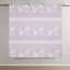 Ensemble de housse de couette Oliena-1537178420