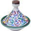Ceramic / Porcelain Decorative Bowl