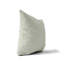 Coussin Random Stripes-107792287