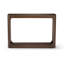 Maly 46.5'' Solid Wood Console Table-313740957