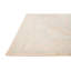 Tapis orange Pursley
