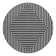 Geometric Indoor / Outdoor Rug