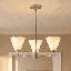 Lustre Hashimoto -2002139364-2002139363-2002139360