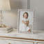 McKenzie Metal Picture Frame-43448898-43448900