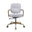 Chaise de bureau Siecross