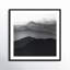 Cascades par Danita Delimont - reproduction de photo encadrée-58828608-58849248