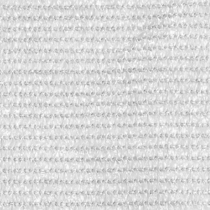 Sicily 300 cm H Vinyl, Gray