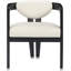 Chaise de salle à manger-128908307-128908306