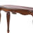 Gajijens 54'' Console Table