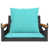 Black/Blue