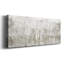 Arbres chatoyants sur toile-1320688915