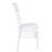 Aluminum Chiavari Chair, 2 Chair Bundle by Chivari-2146838349