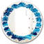 Miroir mural Coastal-122496620-122496624