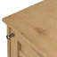 Alessio Left Nightstand-Aged Natural Oak-1648531620-1652452713