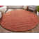 Babak Performance Rug