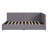Modern Dalsanto Solid Wood Daybed-1222280371