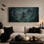 Art mural sur toile-1305222913