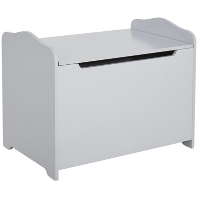 Mattoon Harriet Bee Toy Box