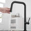 Robinet de cuisine VIBRANTBATH-92888604