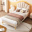 Akershus Upholstered Bed-1911671688-1911671690