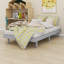 Base de lit plateforme flottante de conception moderne-114256675-114256673