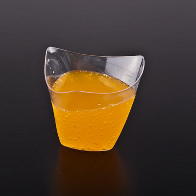 Postma Disposable Dessert Cups