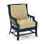 Fauteuil Lafayette-49841160-100095697
