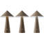 Lampe de table Buntin-1761908104
